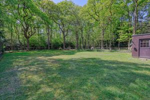 Photo 23- click for photo gallery